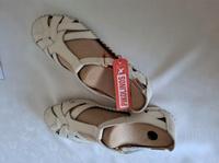 Pikolinos Sandalen Hessen - Bad Hersfeld Vorschau