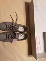 Schuhe Gr.40 Esprit,Riecker S'Oliver Berlin - Neukölln Vorschau