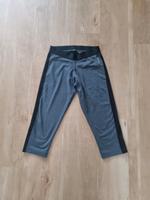 Reebok Leggings S 7/8 Bayern - Füssen Vorschau