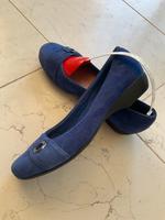 Clarks Damenschuhe  Gr.6,5  Neu Bayern - Freilassing Vorschau