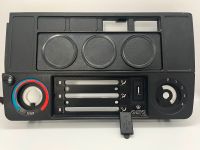 BMW e30 m3 USB port 3er s14 evo dtm cabrio limo touring Duisburg - Friemersheim Vorschau