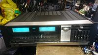 JVC JR-S400, S. E. S. A., Stereo Receiver Mitte - Wedding Vorschau