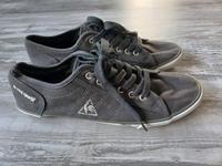 Herren Schuhe in gr.44 Hessen - Solms Vorschau