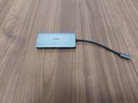 D-Link DUB-M810 USB C Baden-Württemberg - Lörrach Vorschau