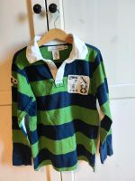 Langarmshirt H+M Nordrhein-Westfalen - Lienen Vorschau