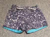 Badehose/ Schwimmhose/ Baby Ausstattung/ Größe 74 Sachsen - Klipphausen Vorschau