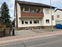 Büro-/Praxisräume in MZ-Bretzenheim mit 3 Stellplätz zu vermieten Rheinland-Pfalz - Mainz Vorschau
