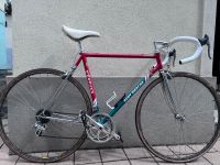 Eddy Merckx Rennrad Vintage 54 Bayern - Kempten Vorschau