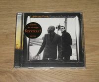 Lighthouse Family - Postcards from Heaven (incl. Raincloud) Niedersachsen - Ritterhude Vorschau