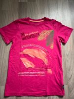 Jako o T-Shirt, Größe 128/134, top Zustand Essen - Essen-Ruhrhalbinsel Vorschau