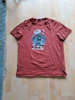 Shirt rot, c&a Gr xl Hessen - Rüsselsheim Vorschau