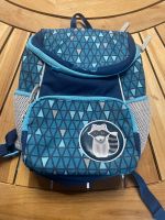 Kinderrucksack, Rucksack - Kindergarten & Vorschulzeit Hamburg-Nord - Hamburg Langenhorn Vorschau