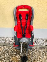 Römer Jockey Comfort Fahrrad Kindersitz Bayern - Nittenau Vorschau