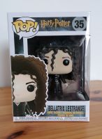 Funko " Bellatrix Lestrange- Harry Potter"  Nr. 35 Bayern - Geisenhausen Vorschau