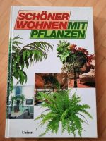 Schöner wohnen mit Pflanzen Leipzig - Leipzig, Südvorstadt Vorschau