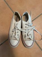 Converse Sneaker Nordrhein-Westfalen - Mettmann Vorschau