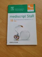 Mediscript HNO Lehrbuch Staatsexamen Münster (Westfalen) - Gievenbeck Vorschau