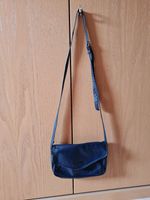 Handtasche Umhängetasche Leder Hessen - Dornburg Vorschau