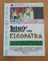 Tolles Angebot!!! ASTERIX- Antiquität, sehr gut erhalten Hessen - Lahntal Vorschau