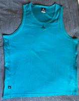 Nike Shirt Air Jordan Berlin - Reinickendorf Vorschau