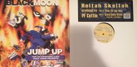 2x 12" Vinyl Hip Hop Rap BLACK MOON HELTAH SKELTAH OGC PF CUTTIN Bayern - Augsburg Vorschau