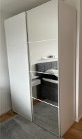 Kleiderschrank IKEA PAX Berlin - Spandau Vorschau