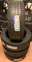 NEU Range Rover 4x 255 55 R 20 Sommerreifen Michelin Land Audi Q7 Nordrhein-Westfalen - Witten Vorschau