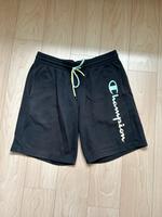 Kurze Hose Champion Saarland - Quierschied Vorschau