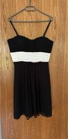 Cocktailkleid, Kleid, Abi, Hochzeit Nordrhein-Westfalen - Bottrop Vorschau