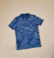 NEU Poloshirt Shirt von Marc O'Polo Gr. S Bayern - Berglern Vorschau
