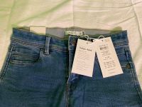 NEU ungetragen Name It Jeans Gr 140 skinny Niedersachsen - Bleckede Vorschau