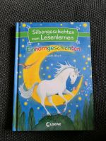 Einhorngeschichten; Loewe,  Antolin Baden-Württemberg - Rutesheim   Vorschau