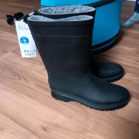 Damen Regenstiefel, Gummistiefel 41 NEU Rheinland-Pfalz - Polch Vorschau