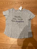 True Religion t Shirt neu mit Etikett Größe XL Bayern - Pullach Vorschau