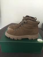 PAUL GREEN Stiefeletten *inclusive Versand * Nordrhein-Westfalen - Heinsberg Vorschau
