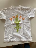 Jako-o  UV T-Shirt gr.128/134 Niedersachsen - Lohne (Oldenburg) Vorschau