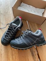 Jack Wolfskin Wanderschuhe Gr. 39,5 Neu Nordrhein-Westfalen - Bergneustadt Vorschau