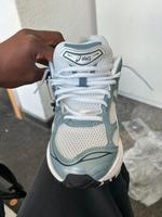 Gel Kayano 14 Fjord Grey gröse 45 Nordrhein-Westfalen - Neuss Vorschau