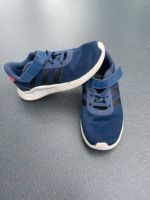 Adidas Turnschuhe Gr. 30 Bayern - Schwabach Vorschau