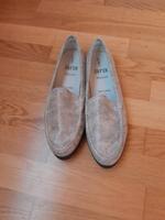 Ara Damen Schuhe Bayern - Freising Vorschau