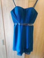 Damen Kleid Größe 36 von Laona Nordrhein-Westfalen - Wesel Vorschau