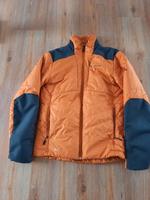 Vaude Herren Winterjacke Jacke Wanderjacke Isolationsjacke Hessen - Runkel Vorschau