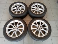 Originale BMW X5 X6 Alufelgen 225/50R19 RDKS Niedersachsen - Ritterhude Vorschau