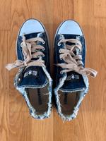Converse All Star Chucks Größe 41 Hamburg-Nord - Hamburg Winterhude Vorschau