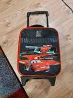 Kinderkoffer, Koffer von Cars, Kinder Trolley Baden-Württemberg - Tuttlingen Vorschau