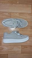 Sneaker von Kangaroos Gr.41 Güstrow - Landkreis - Teterow Vorschau