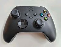 Xbox One Controller *Schwarz* Niedersachsen - Oldenburg Vorschau