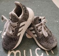 Kinderschuhe Adidas Sneaker Sachsen-Anhalt - Zeitz Vorschau
