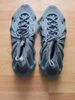Adidas Yeezy 450 Rheinland-Pfalz - Dahn Vorschau