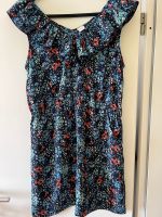 Kleid VILA Dänemark Urlaub Strand Gr. 38 Hessen - Kassel Vorschau